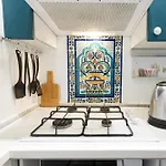VATICAN COZY APARTMENT - Scipioni